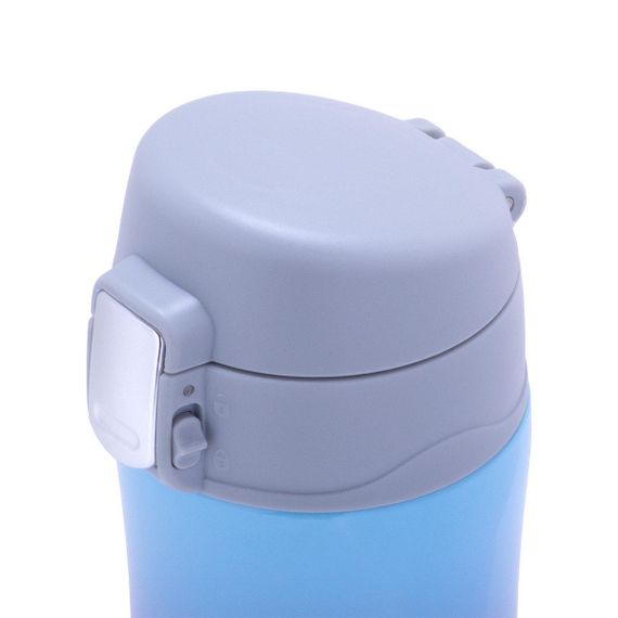 Термокухоль Kamille KM-2094 320 мл | Зображення 8