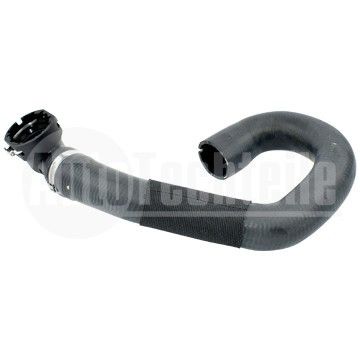 Патрубок радиатора верхний Citroen Jumper / Fiat Ducato / Peugeot Boxer 3.0 D/HDI 06 -, AutoTechteile, 508 0352, 54749