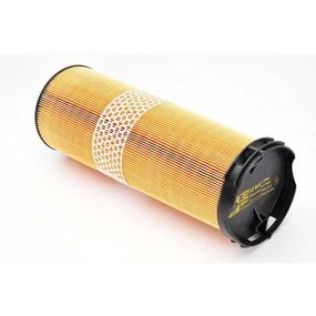 Воздушный фильтр Mahle LX1020 Daimler