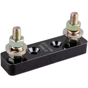 Victron Energy CIP106100000 Fuse holder for ANL-fuse Тримач запобіжника