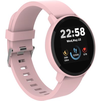 Смарт-часы Canyon CNS-SW63PP Lollypop (CNS-SW63PP) | Зображення 2