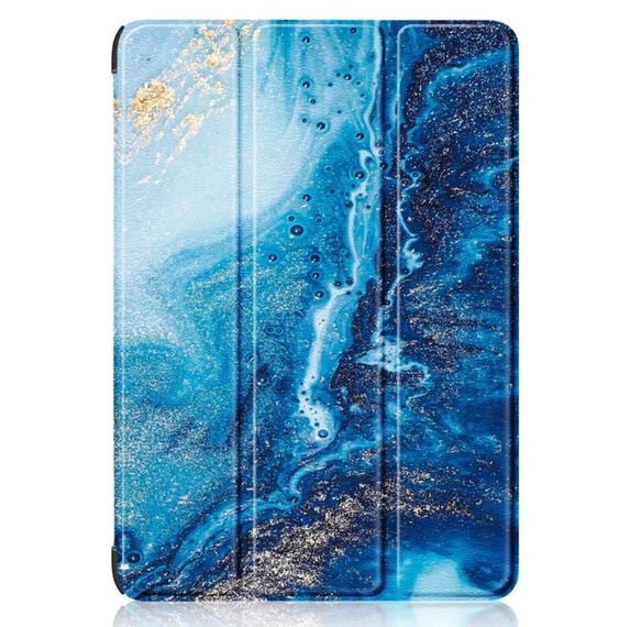 Чохол Primolux Slim для планшета Realme Pad 2 11.5" - Ocean | Зображення 1