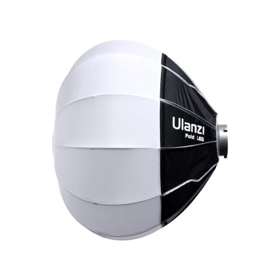 Софтбокс Ulanzi Vijim 65cm (UV-L061 LAS005)