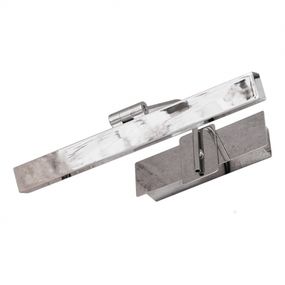 Подсветка для картин и зеркал G9 CHR (SW-16/2)