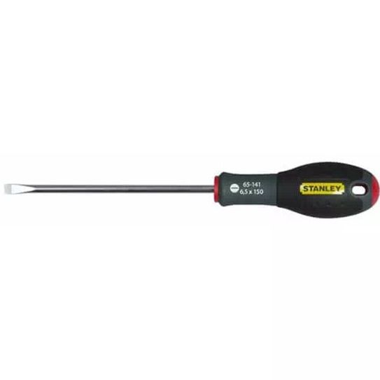 Викрутка Stanley FatMax під прямий шліць SL2.5 х 75 мм (0-65-478)