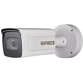 SE-IPC-2BP47-I10ZA (2.8-12мм) IP відеокамера SafetyEye - Камери