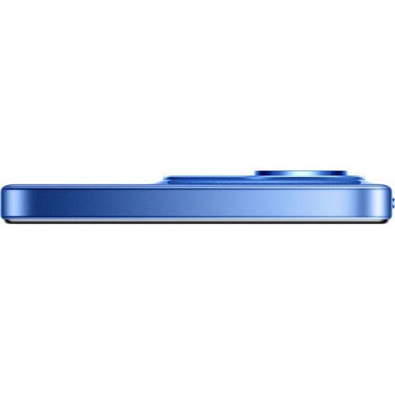 Мобільний телефон Xiaomi Redmi 15C 4/128GB Moonlight Blue (1163427) | Зображення 7