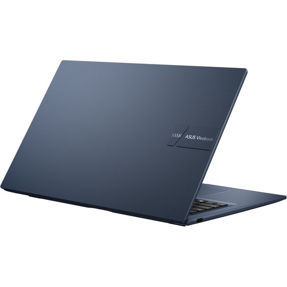 Ноутбук ASUS Vivobook 17 X1704VA-AU662 (90NB10V2-M00SL0) | Зображення 5