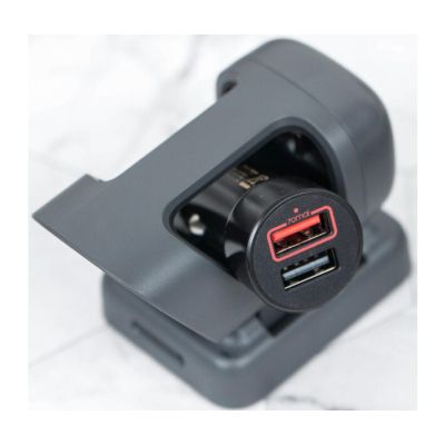 Видеорегистратор Xiaomi 70mai Dash Cam M500 64G (924361) | Зображення 5