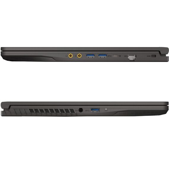 Ноутбук MSI Thin A15 B7UC-418XUA (9S7-16RK11-418) | Зображення 4