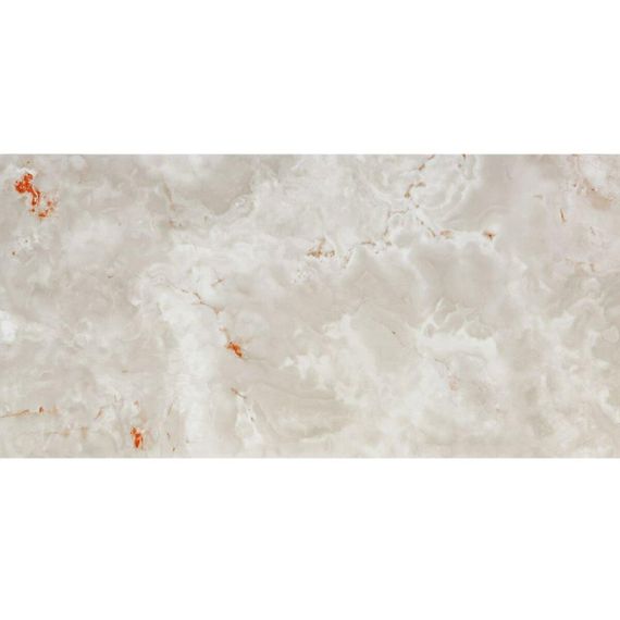 Самоклеюча стінова PET плитка 600х300х2мм SW-00002336