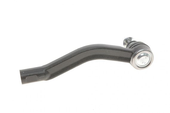 Наконечник тяги рулевой L Renault Koleos 08- L=181mm  91-90437-210 | Зображення 2