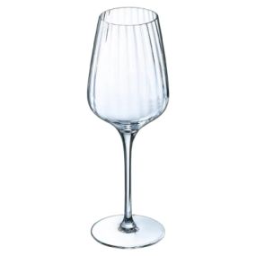 Келих Chef &amp; Sommelier Symetrie для вина 350 мл (V1483)