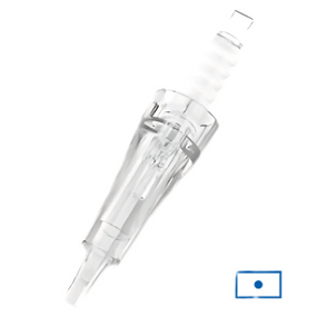 Насадка Дермапен  M5, M7, E30 - L1 Татуаж