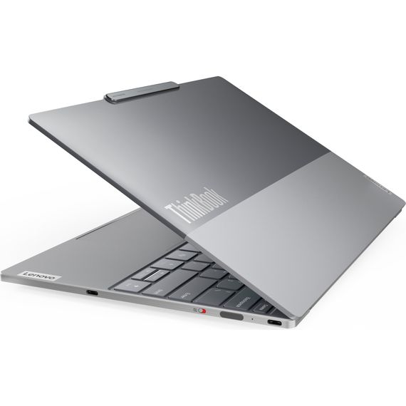 Ноутбук Lenovo ThinkBook 13x G4 IMH (21KR000MRA) | Зображення 5