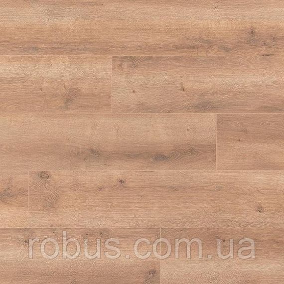Ламінат Berry Alloc Cadenza 4V 8mm/32кл. Allegro Natural К1207