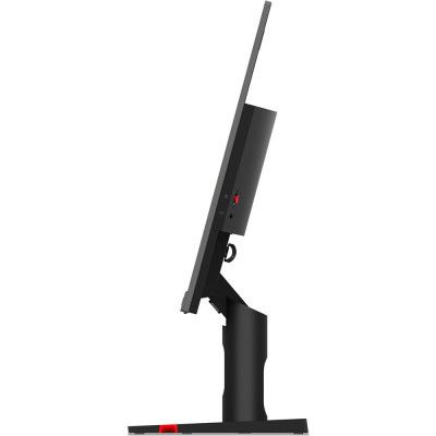 Монитор Lenovo S24i-30 (63DEKAT3EU) | Зображення 8