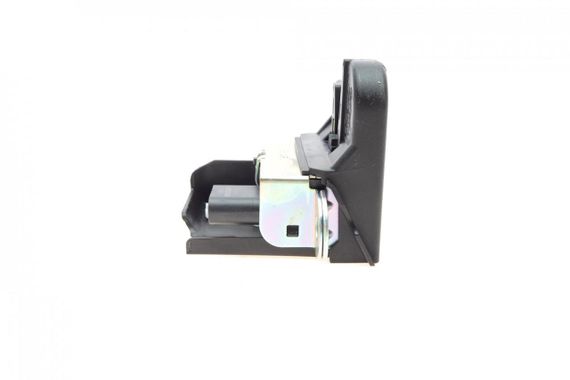 Замок кришки багажника VW Golf V Passat 03-14 A5136104 | Зображення 5