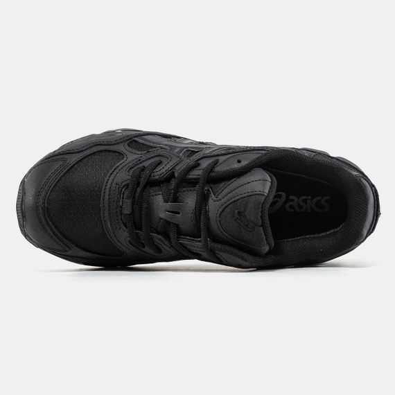 Кросівки Asics Gel-NYC / Gore-Tex (Термо) / асікс топ весна / осінь 2374 45 29 | Зображення 5