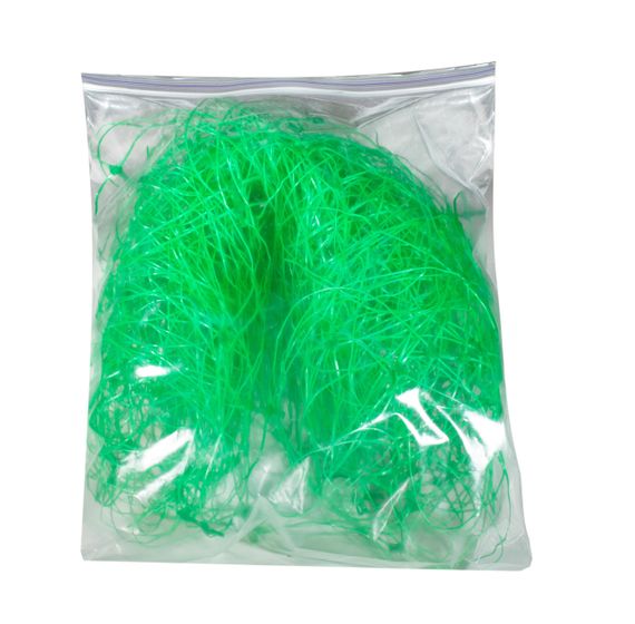 Сетка  15*18см  1.70 м ширина шпалерная для огурцов на метраж