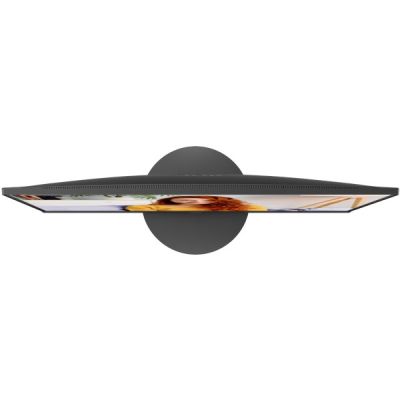 Монитор AOC 24B3QA2 | Зображення 7