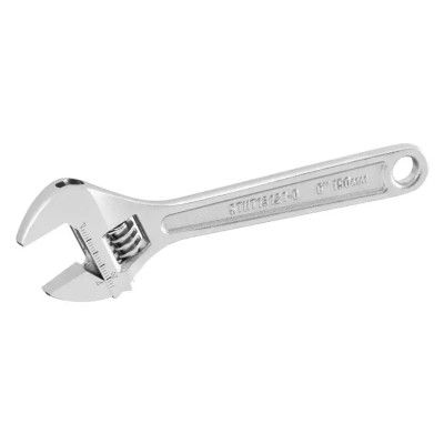Ключ Stanley гаечный разводной, 150х19 мм. (STHT13121-0) - Топ Продаж!