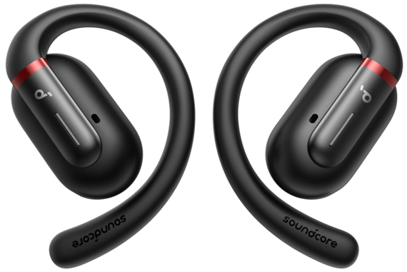 Гарнітура Anker SoundСore V30i Black