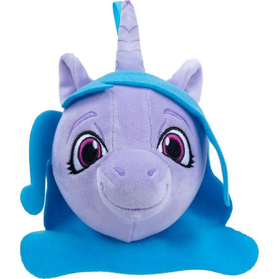 Детская мягкая игрушка-сюрприз My Little Pony M14161 в ассортименте | Зображення 4