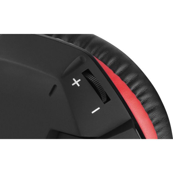 Навушники REAL-EL GDX-7790 (EL124100054) | Зображення 8