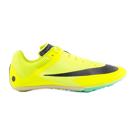 Кросівки Nike ZOOM RIVAL SPRINT | Зображення 1