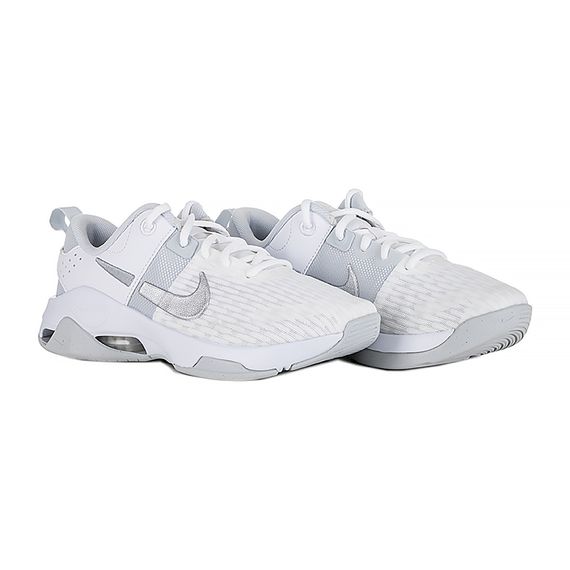Кросівки Nike ZOOM BELLA 6 | Зображення 4