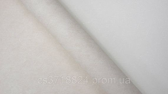 Шпалери вінілові на флізеліновій основі SINTRA Fiore, Sphere UNI 512333 (1,06х10,05м) | Зображення 4