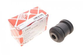 Сайлентблок важеля переднього знизу спереду Ford Transit Mazda 3 10- 27912