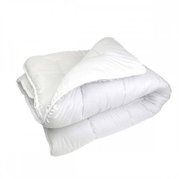 Ковдра Emily Letia зимова антиалергенна 172х205 см (93899840) | Зображення 1