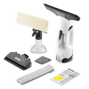 Пилосос Karcher віконний WV 2 PLUS NP 1.633-661.0
