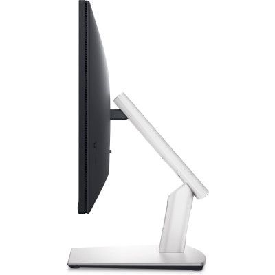 Монитор Dell P2424HT (210-BHSK) | Зображення 3