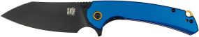 Ніж Skif Jock BB Blue