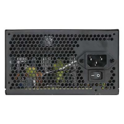 Блок живлення Gamemax 450W (GP-450) | Зображення 2