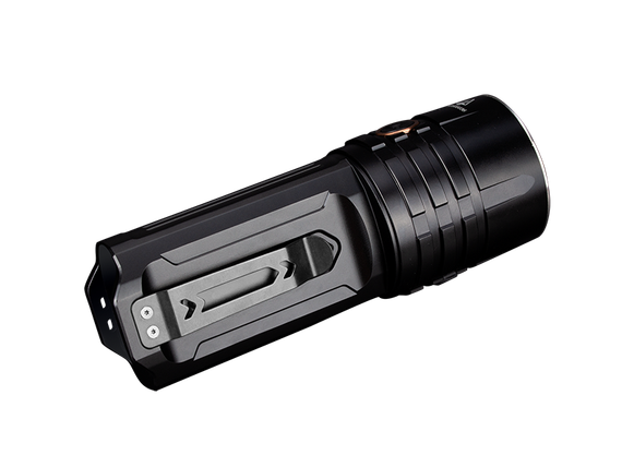 Ліхтар ручний Fenix LR35R | Зображення 2