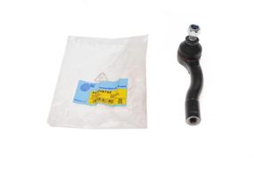 Наконечник тяги рульової R Chevrolet Lacetti 05- ADG08752