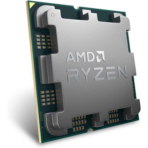 Процесор AMD Ryzen 7 8700G (100-100001236SBX) | Зображення 4