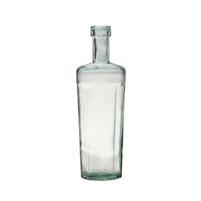 Ваза VIDRIOS SAN MIGUEL CASUAL 5701 23.5х8 см 500 мл