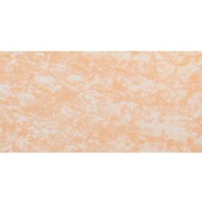 Самоклеящаяся стеновая PET плитка 600х300х2мм SW-00002324