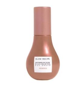Сироватка для обличчя Glow Recipe Watermelon Glow Niacinamide Hue Drops 40 мл