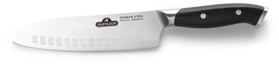 Ніж Santoku Napoleon 55212 Код: 011701