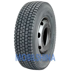 Всесезонные шины WEST LAKE CM335 (ведущая) (315/70R22.5 154/150L)