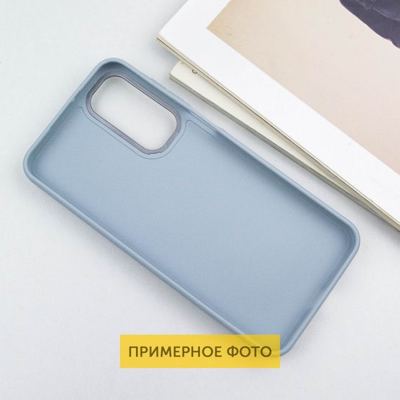 Чехол TPU Leather Toys для Xiaomi Poco X5 Pro 5G / Note 12 Pro 5G | Зображення 3