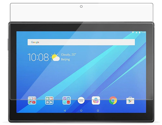 Захисне скло Primo для планшета Lenovo Tab M10 (TB-X505L / TB-X605F)