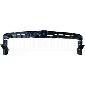 Кронштейн решетки радиатора Mercedes Benz W212 13-15, 150 8870