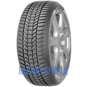 Зимние шины SAVA Eskimo HP2 (225/50R17 98V)